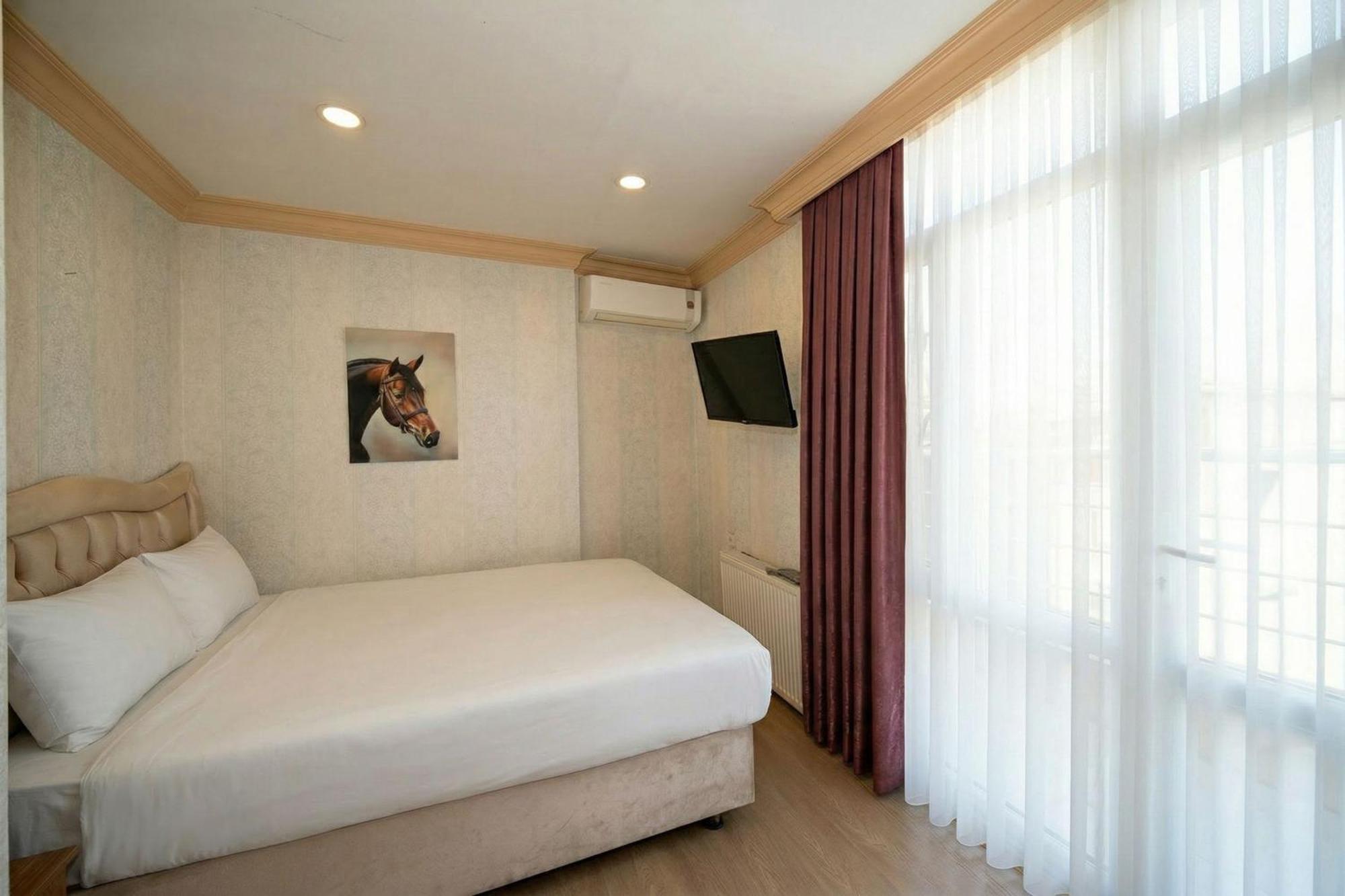 Maxwell Hotel — Photos 1